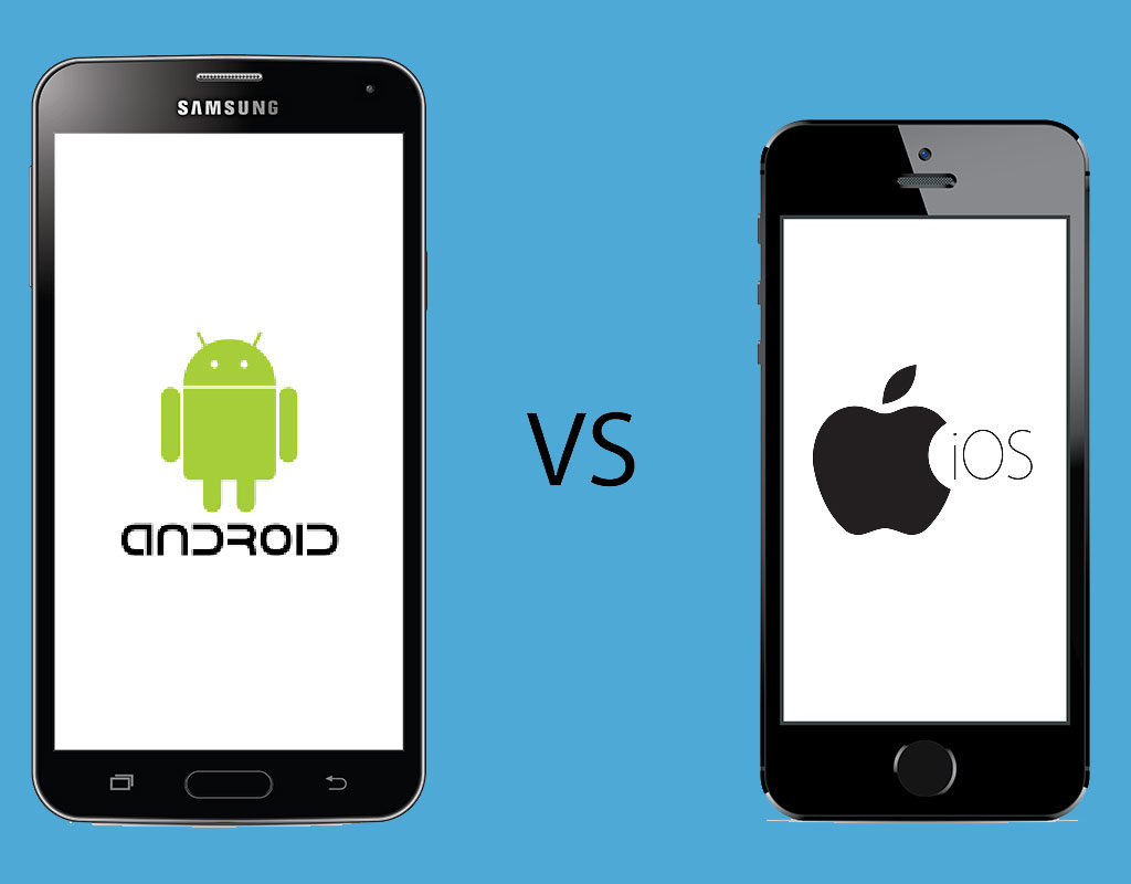 which-to-develop-for-first-apple-or-android-1