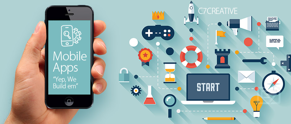 Knowledge of cross-platform development and programming
