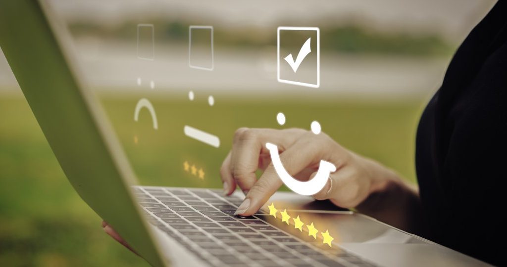 Any app agency worth their salt will have case studies and examples of apps they’ve developed
