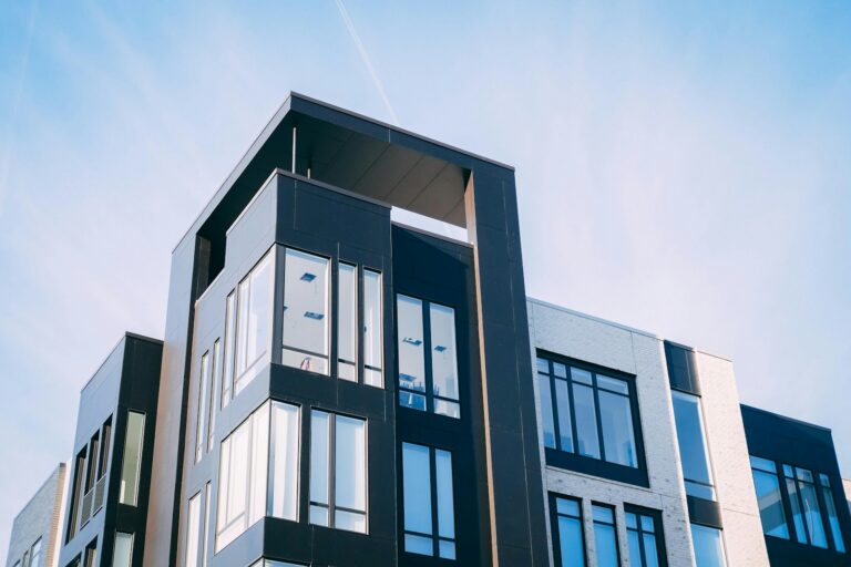 AJAR case study